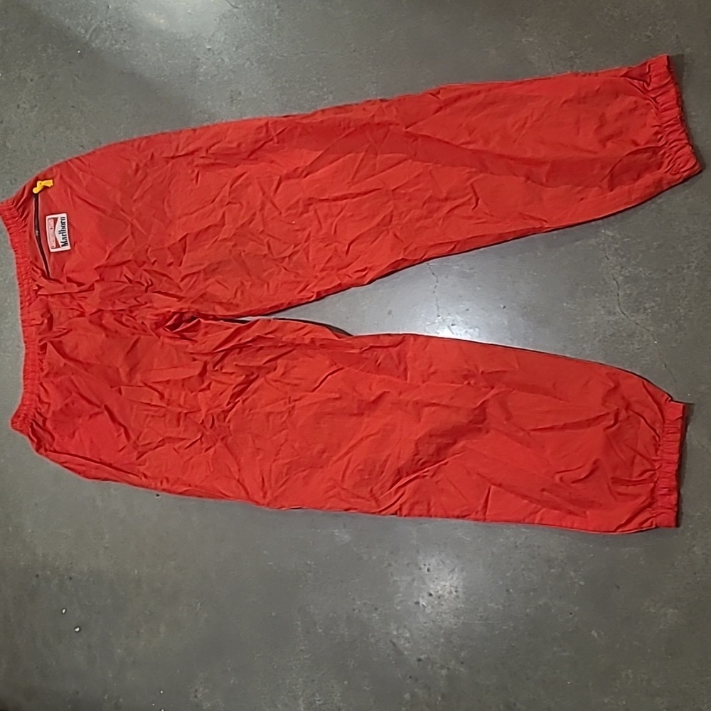 Vintage Marlboro Sweatpants